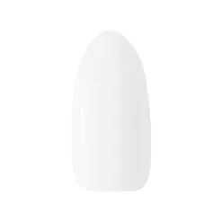 OCHO NAILS Flex Base 152 hybridi aluslakka 5 ml
