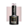 OCHO NAILS Flex Base 153 hybridi aluslakka 5 ml