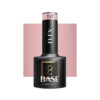 OCHO NAILS Flex Base 157 hybridi aluslakka 5 ml