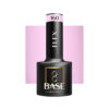 OCHO NAILS Flex Base 160 hybridi aluslakka 5 ml