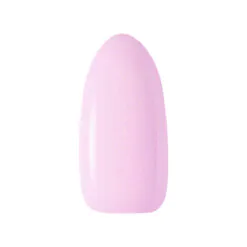 OCHO NAILS Flex Base 161 hybridi aluslakka 5 ml