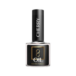 OCHO NAILS OIL Cherry 130 kynsinauhaöljy 5 ml