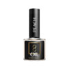 OCHO NAILS OIL Peach 131 kynsinauhaöljy 5 ml