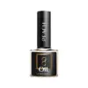 OCHO NAILS OIL Peach 131 kynsinauhaöljy 5 ml