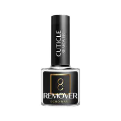 OCHO NAILS Cuticle Remover 121 kynsinauhan poistoaine 5 ml