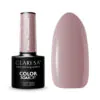 CLARESA Winter Wonderland 3 hybridilakka, 5 ml