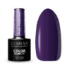CLARESA Winter Wonderland 7 hybridilakka, 5 ml