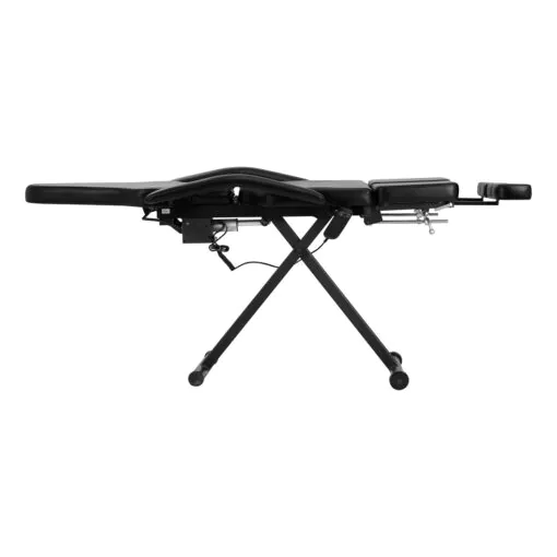 Pro Ink 610 sähköinen tatuointipenkki