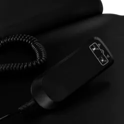 Pro Ink 610 sähköinen tatuointipenkki