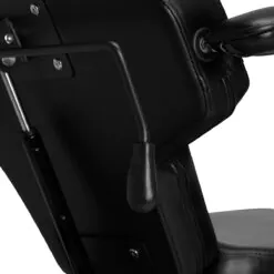 Pro Ink 610 sähköinen tatuointipenkki