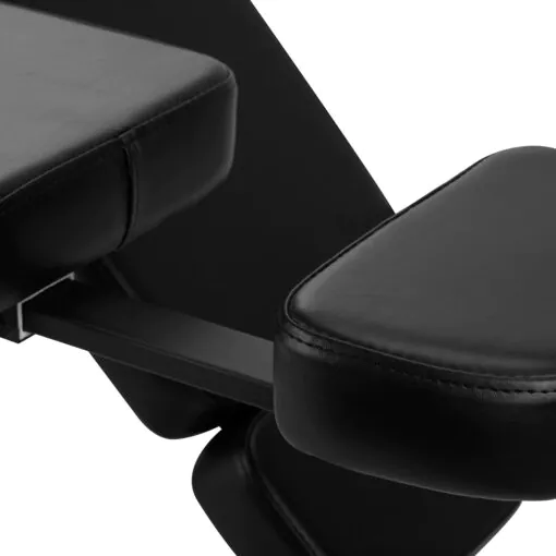 Pro Ink 610 sähköinen tatuointipenkki