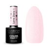 CLARESA Love Story 4 hybridilakka, 5 ml