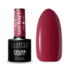 CLARESA Love Story 8 hybridilakka, 5 ml