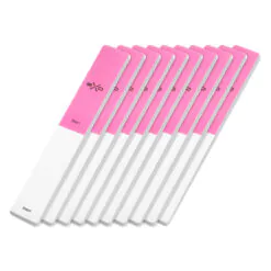Exo hiontapalkki BR5 240/320/3000 10 kpl