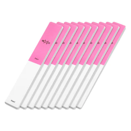 Exo hiontapalkki BR5 240/320/3000 10 kpl