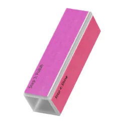 Exo hiontapalkki BR7 240/320/600/3000