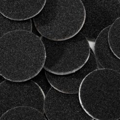 EXO hiomapaperilevy 20 mm #150, 100 kpl