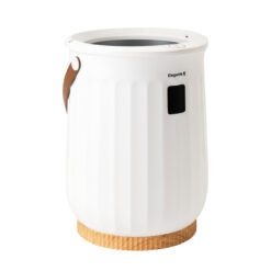 ELEGANTE E18 pyyhkeenlämmitin 480W