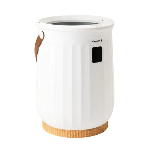 ELEGANTE E18 pyyhkeenlämmitin 480W