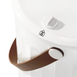 ELEGANTE E18 pyyhkeenlämmitin 480W