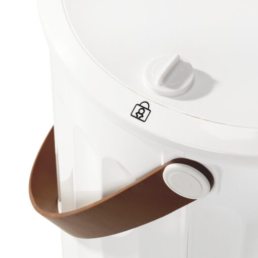 ELEGANTE E18 pyyhkeenlämmitin 480W