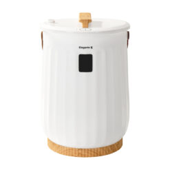 ELEGANTE E18 pyyhkeenlämmitin 480W