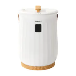 ELEGANTE E18 pyyhkeenlämmitin 480W