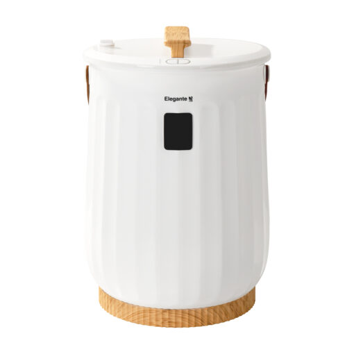 ELEGANTE E18 pyyhkeenlämmitin 480W