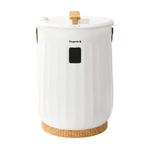 ELEGANTE E18 pyyhkeenlämmitin 480W