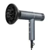 Kessner JET 1600 IONIC fööni