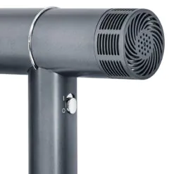 Kessner JET 1600 IONIC fööni