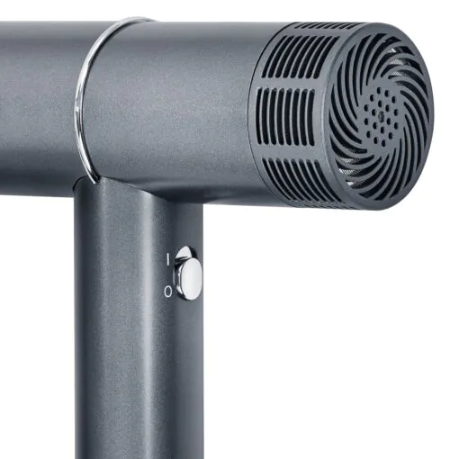 Kessner JET 1600 IONIC fööni