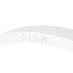 GLOW ARCHE II manikyyrivalaisin