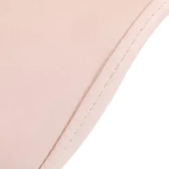 Työtuoli Giovanni 6001-G kulta/pinkki.