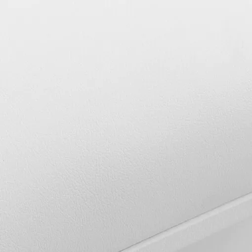 Sähköinen hoitotuoli Sillon Basic 3 moottoria, kääntyvä, valkoinen.