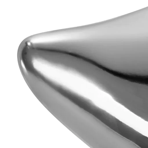 Gabbiano Fine Silver Roll Speed työjakkara
