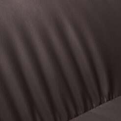 Gabbiano TRYCHO sähköinen pesupaikka, ruskea