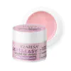 Claresa SOFT&EASY Builder Gel PINK CHAMPAGNE, rakennusgeeli, 12 g