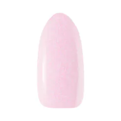 Claresa SOFT&EASY Builder Gel PINK CHAMPAGNE, rakennusgeeli, 12 g