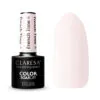 CLARESA French Time 4 hybridilakka, 5 ml