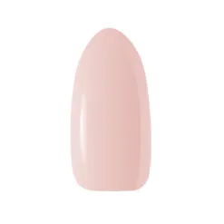 CLARESA French Time 7 hybridilakka, 5 ml