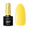 CLARESA Full of Colours 1 hybridilakka, 5 ml