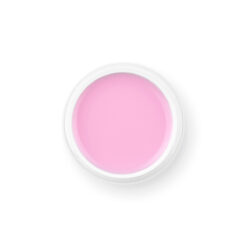 Claresa SOFT&EASY Builder Gel Panna Cotta, rakennusgeeli, 12 g