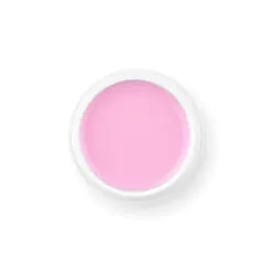 Claresa SOFT&EASY Builder Gel Panna Cotta, rakennusgeeli, 12 g