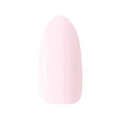 Claresa SOFT&EASY Builder Gel Panna Cotta, rakennusgeeli, 12 g