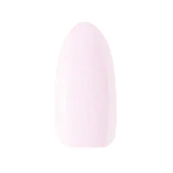 Claresa SOFT&EASY Builder Gel Sweet Sugar, rakennusgeeli, 12 g