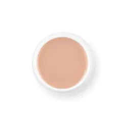 Claresa SOFT&EASY Builder Gel, Light Beige, rakennusgeeli, 12 g