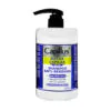 Capillus Botox Capilar shampoo 500 ml