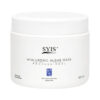 Syis Hyaluronihappo merilevänaamio 500 ml