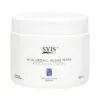 Syis Hyaluronihappo merilevänaamio 500 ml